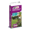 DCM Meststof Universeel - 10kg - Tuinplanten Voeding, Gazonmeststof -Tuinplantenwinkel dcm meststof universeel 10kg tuinplanten voeding gazonmest 1 1