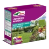 DCM Meststof Universeel - 3kg - Tuinplanten Voeding, Gazonmeststof 1 DCM Meststof Universeel - 3kg - Tuinplanten Voeding, Gazonmeststof -Tuinplantenwinkel dcm meststof universeel 3kg tuinplanten voeding gazonmest 1 1