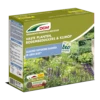 DCM Meststof Vaste Planten, Klimop & Bodembedekkers - 3kg - Tuinplanten Voeding -Tuinplantenwinkel dcm meststof vaste planten klimop bodembedekkers 3kg tuinplanten voeding 1