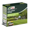 DCM Meststof Vital-Green Gazon - 3kg - Gazonmeststof 2 DCM Meststof Vital-Green Gazon - 3kg - Gazonmeststof -Tuinplantenwinkel dcm meststof vital green gazon 3kg gazonmest 1 18