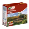 DCM Tuinmeststof Najaar - 3kg - Tuinplanten Voeding 1 DCM Tuinmeststof Najaar - 3kg - Tuinplanten Voeding -Tuinplantenwinkel dcm tuinmeststof najaar 3kg tuinplanten voeding 1 14