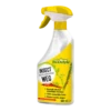 EcoStyle InsectWeg Gebruiksklaar 500 Ml - Insecten En Ongedierte 2 EcoStyle InsectWeg Gebruiksklaar 500 Ml - Insecten En Ongedierte -Tuinplantenwinkel ecostyle insectweg gebruiksklaar 500 ml insecten en ongedierte 1