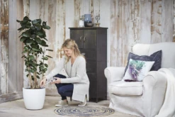 Aqua Care Elho - Transparant -Tuinplantenwinkel elho aqua care transparant water geven 5 2