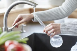 Aqua Care Elho - Transparant -Tuinplantenwinkel elho aqua care transparant water geven 6 2