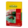 EcoStyle Escar-Go 1kg - Insecten En Ongedierte -Tuinplantenwinkel escar go 1kg ongedierte 1 1