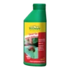 EcoStyle Escar-Go 700g (strooikoker) - Insecten En Ongedierte 2 EcoStyle Escar-Go 700g (strooikoker) - Insecten En Ongedierte -Tuinplantenwinkel escar go 700g strooikoker ongedierte 1 1