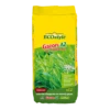 EcoStyle Gazon-AZ 10kg - Gazonmeststof 1 EcoStyle Gazon-AZ 10kg - Gazonmeststof -Tuinplantenwinkel gazon az 10kg gazonmest 1 1