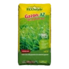 EcoStyle Gazon-AZ 20kg - Gazonmeststof -Tuinplantenwinkel gazon az 20kg gazonmest 1 1