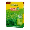 EcoStyle Gazon-AZ 2kg - Gazonmeststof -Tuinplantenwinkel gazon az 2kg gazonmest 1 1