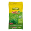 EcoStyle Gazon-AZ 5kg - Gazonmeststof -Tuinplantenwinkel gazon az 5kg gazonmest 1 1