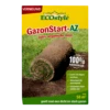 EcoStyle GazonStart-AZ 1,8kg - Gazonmeststof 1 EcoStyle GazonStart-AZ 1,8kg - Gazonmeststof -Tuinplantenwinkel gazonstart az 1 8kg gazonmest 1 1