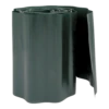 Grasranden PVC Groen - 9x0,20m - Nature 2 Grasranden PVC Groen - 9x0,20m - Nature -Tuinplantenwinkel grasranden pvc groen 9x0 20m nature 1