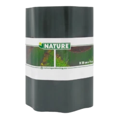 Grasranden PVC Groen - 9x0,20m - Nature 11 Grasranden PVC Groen - 9x0,20m - Nature -Tuinplantenwinkel grasranden pvc groen 9x0 20m nature 5