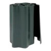 Grasranden PVC Groen - 9x0,25m - Nature 2 Grasranden PVC Groen - 9x0,25m - Nature -Tuinplantenwinkel grasranden pvc groen 9x0 25m nature 1