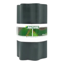 Grasranden PVC Groen - 9x0,25m - Nature 11 Grasranden PVC Groen - 9x0,25m - Nature -Tuinplantenwinkel grasranden pvc groen 9x0 25m nature 5