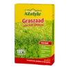 EcoStyle Graszaad-Herstel 1kg - Graszaad 1 EcoStyle Graszaad-Herstel 1kg - Graszaad -Tuinplantenwinkel graszaad herstel 1kg graszaad 1 1