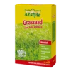 EcoStyle Graszaad-Herstel 2kg - Graszaad 1 EcoStyle Graszaad-Herstel 2kg - Graszaad -Tuinplantenwinkel graszaad herstel 2kg graszaad 1 1