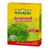 EcoStyle Graszaad-Herstel 500g - Graszaad 2 EcoStyle Graszaad-Herstel 500g - Graszaad -Tuinplantenwinkel graszaad herstel 500g graszaad 1 1