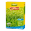 EcoStyle Graszaad-Inzaai 1kg - Graszaad 1 EcoStyle Graszaad-Inzaai 1kg - Graszaad -Tuinplantenwinkel graszaad inzaai 1kg graszaad 1 1