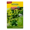EcoStyle Hagen-AZ 2,75kg - Tuinplanten Voeding 2 EcoStyle Hagen-AZ 2,75kg - Tuinplanten Voeding -Tuinplantenwinkel hagen az 2 75kg tuinplanten voeding 1 1