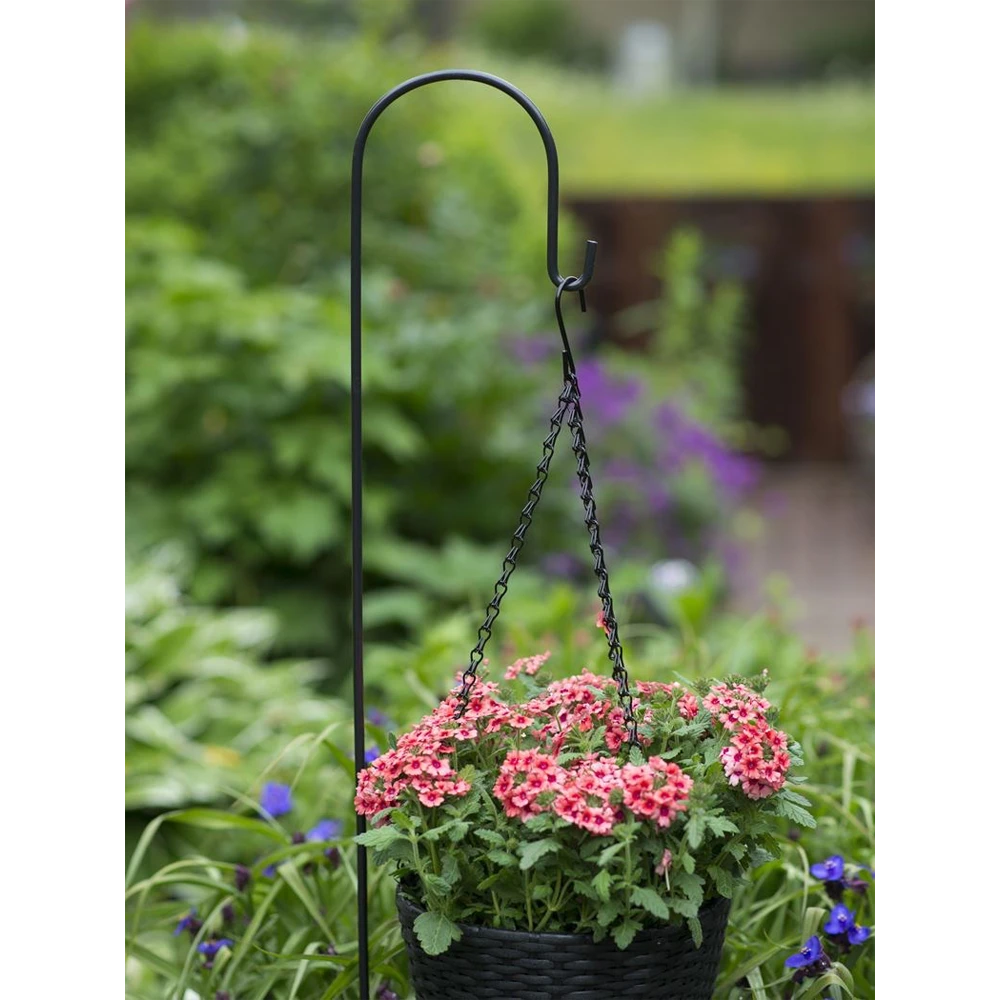 Nature Herdershaak H140cmxu00d88mm 3 Nature Herdershaak H140cmxu00d88mm - Afbeelding 2