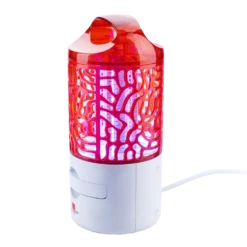 Insectvernietiger 10W Led 40m2 - Insecten En Ongedierte