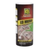 KB Mierenpoeder Wateroplosbaar 400 Gram - Insecten En Ongedierte 1 KB Mierenpoeder Wateroplosbaar 400 Gram - Insecten En Ongedierte -Tuinplantenwinkel kb mierenpoeder wateroplosbaar 400 gram insecten en ongedierte 1 1