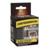 KB Stootvoegrooster RVS 50mm - 10 Stuks - Insecten En Ongedierte 2 KB Stootvoegrooster RVS 50mm - 10 Stuks - Insecten En Ongedierte -Tuinplantenwinkel kb stootvoegrooster rvs 50mm 10 stuks insecten en ongedierte 1 1