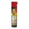 KB Wespen Spray 400ml - Insecten En Ongedierte 2 KB Wespen Spray 400ml - Insecten En Ongedierte -Tuinplantenwinkel kb wespen spray 400ml insecten en ongedierte 1 1