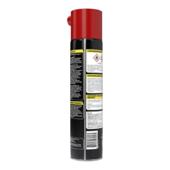 KB Zilvervisjes Spray 400ml - Insecten En Ongedierte 5 KB Zilvervisjes Spray 400ml - Insecten En Ongedierte -Tuinplantenwinkel kb zilvervisjes spray 400ml insecten en ongedierte 2 1
