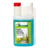 Luxan Algendood 500ml - Onkruid En Aanslag 1 Luxan Algendood 500ml - Onkruid En Aanslag -Tuinplantenwinkel luxan algendood 500ml onkruid en aanslag 1 1