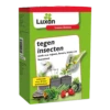 Luxan Delete 20ml - Insecten En Ongedierte 1 Luxan Delete 20ml - Insecten En Ongedierte -Tuinplantenwinkel luxan delete 20ml ongedierte 1 1