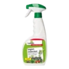 Luxan Delete Spray 1L - Insecten En Ongedierte 2 Luxan Delete Spray 1L - Insecten En Ongedierte -Tuinplantenwinkel luxan delete spray 1l ongedierte 1 1