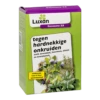 Luxan Genoxone ZX 100ml - Onkruid En Aanslag 1 Luxan Genoxone ZX 100ml - Onkruid En Aanslag -Tuinplantenwinkel luxan genoxone zx 100ml onkruid en aanslag 1 1