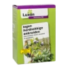Luxan Genoxone ZX 250ml - Onkruid En Aanslag 1 Luxan Genoxone ZX 250ml - Onkruid En Aanslag -Tuinplantenwinkel luxan genoxone zx 250ml onkruid en aanslag 1 1