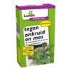 Luxan Greenfix Zero 125ml Glyfosaatvrij Concentraat - Onkruid En Aanslag -Tuinplantenwinkel luxan greenfix zero 125ml glyfosaatvrij concentraat onkruid en aanslag 1