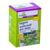 Luxan Greenfix Zero 250ml Glyfosaatvrij Concentraat - Onkruid En Aanslag 2 Luxan Greenfix Zero 250ml Glyfosaatvrij Concentraat - Onkruid En Aanslag -Tuinplantenwinkel luxan greenfix zero 250ml glyfosaatvrij concentraat onkruid en aanslag 1