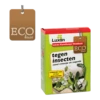 Luxan Pyrethrum Vloeibaar 30ml - Insecten En Ongedierte -Tuinplantenwinkel luxan pyrethrum vloeibaar 30ml ongedierte 1 1