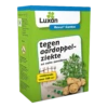 Luxan Revus Garden 30ml Concentraat - Schimmels 2 Luxan Revus Garden 30ml Concentraat - Schimmels -Tuinplantenwinkel luxan revus garden 30ml concentraat schimmels 1
