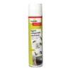 Luxan Vliegende Insecten Spray 400 Ml - Insecten En Ongedierte -Tuinplantenwinkel luxan vliegende insecten spray 400 ml insecten en ongedierte 1