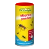 EcoStyle MierenPoeder 400g - Insecten En Ongedierte