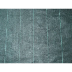 Nature - Gronddoek Zwart 1x10m 8 Nature - Gronddoek Zwart 1x10m -Tuinplantenwinkel nature gronddoek zwart 1x10m 2 2