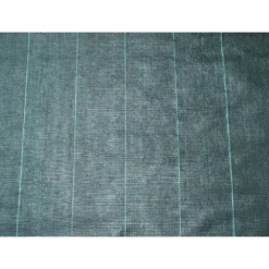 Nature - Gronddoek Zwart 1x25m -Tuinplantenwinkel nature gronddoek zwart 1x25m 2 2