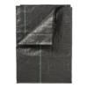 Nature - Gronddoek Zwart 5,20x5m 2 Nature - Gronddoek Zwart 5,20x5m -Tuinplantenwinkel nature gronddoek zwart 5 20x5m 1 2