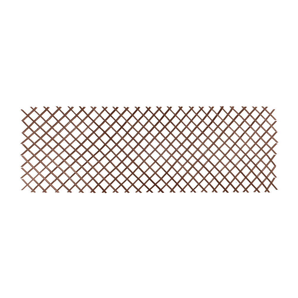 Nature - Wilgenklimrek 60x180cm 3 Nature - Wilgenklimrek 60x180cm