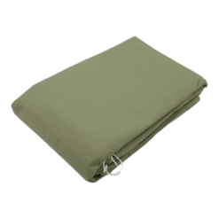 Nature Winterhoes Met Rits D250cm X H3m Groen 9 Nature Winterhoes Met Rits D250cm X H3m Groen -Tuinplantenwinkel nature winterhoes met rits d250cm x h3m groen 4