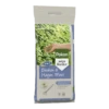 Pokon Beuken & Hagen Mest 10kg - Tuinplanten Voeding 1 Pokon Beuken & Hagen Mest 10kg - Tuinplanten Voeding -Tuinplantenwinkel pokon beukenhagen mest 10kg tuinplanten voeding 1 1