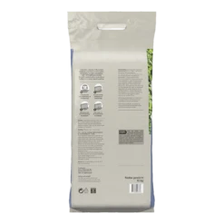 Pokon Beuken & Hagen Mest 10kg - Tuinplanten Voeding -Tuinplantenwinkel pokon beukenhagen mest 10kg tuinplanten voeding 2 1