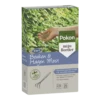 Pokon Beuken & Hagen Mest 2,5kg - Tuinplanten Voeding 1 Pokon Beuken & Hagen Mest 2,5kg - Tuinplanten Voeding -Tuinplantenwinkel pokon beukenhagen mest 2 5kg tuinplanten voeding 1 1