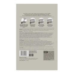 Pokon Beuken & Hagen Mest 2,5kg - Tuinplanten Voeding -Tuinplantenwinkel pokon beukenhagen mest 2 5kg tuinplanten voeding 2 1